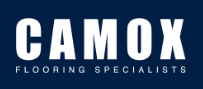 Camox Floors