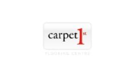 Carpet 1st Flooring Centre
