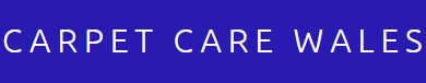 Carpet Care Wales