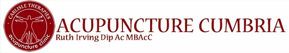 Acupuncture Cumbria