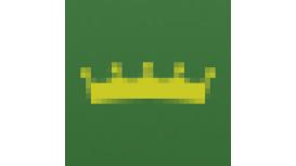 Crown Carpets & Flooring (Leek) Ltd