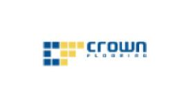Crown Flooring