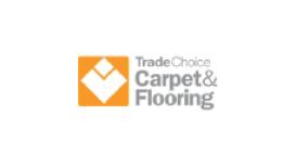 CTR Flooring