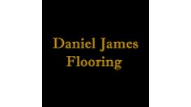Daniel James Flooring