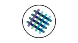 Floorcovering Distributors Ltd