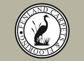 Fenland Carpets & Flooring Ltd