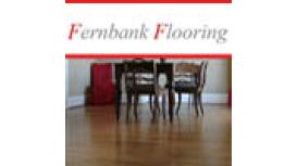 Fernbank Carpet And Flooring