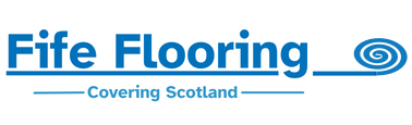 fifeflooring
