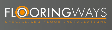 Flooringways