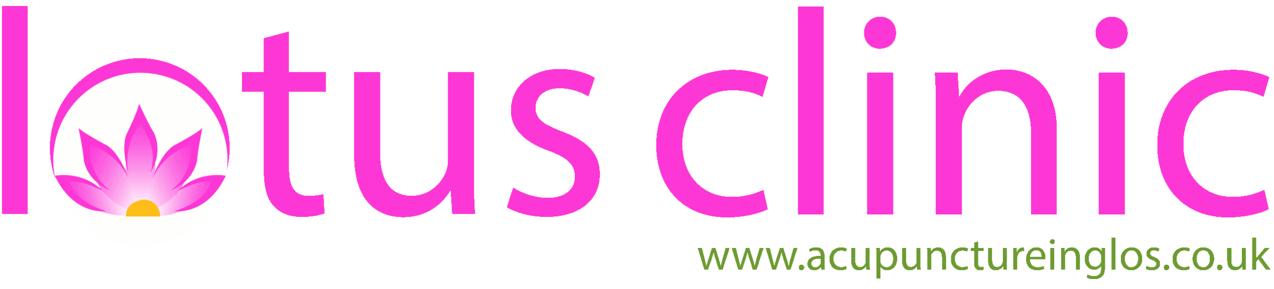 Acupunctureinglos Lotus Clinic