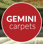 Gemini Carpets