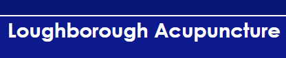 Loughborough Acupuncture