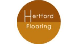 Hertford Flooring