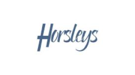 Horsley & Co