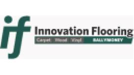 Innovation Flooring