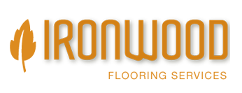 Ironwood Flooring Services Ltd