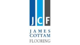 James Cottam Flooring