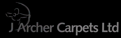 Archers Carpets