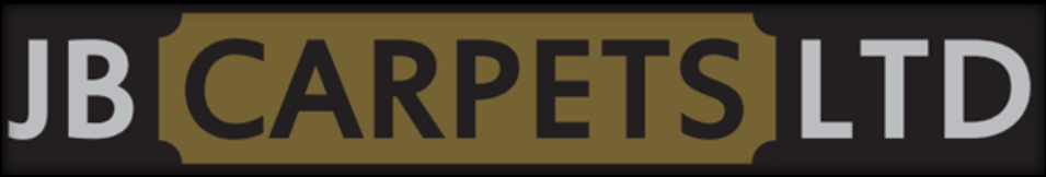 J B Carpets