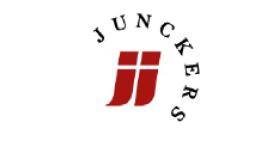 Junckers Ltd
