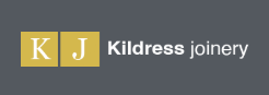 Kildress Joinery Ltd