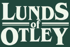 Lunds of Otley