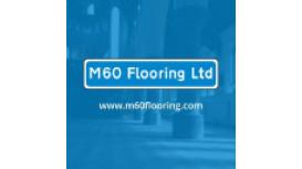 M60 Flooring Ltd