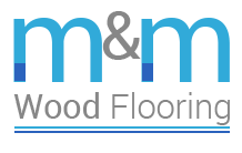 M & M Wood Flooring