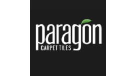 Mat.Works Flooring Solutions