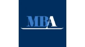 MBA Flooring Ltd