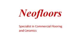Neo Floors