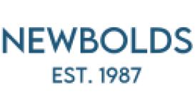 Newbold Flooring
