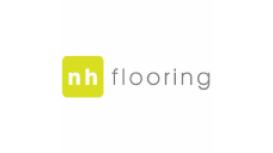 N H Flooring