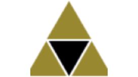 Wood Flooring Northampton