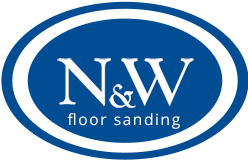 N & W Floor Sanding