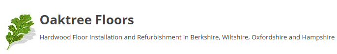 Oaktree Floors
