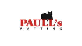 Paull's Matting