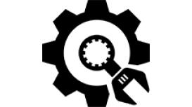 Hill Peter Flooring Ltd