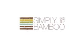 Simply Bamboo Ltd