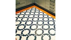 S R Steele Carpets & Flooring