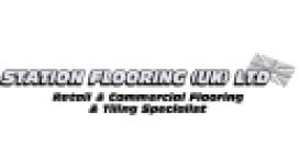 Station Flooring uk