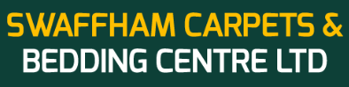 Swaffham Carpet & Bedding Centre Ltd