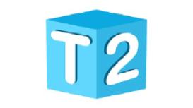 T2 Storage Solutions