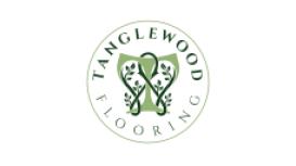 Tanglewood