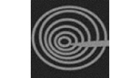 The Hardwood Flooring Studio