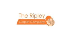 The Ripley Carpet Co