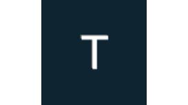 Town and Country Flooring