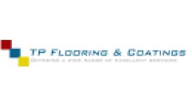 T P Flooring & Coatings Ltd