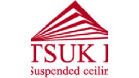 T S UK Interiors Ltd