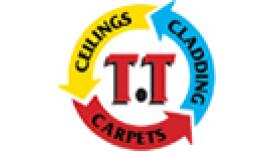 TT Carpets and Ceilings